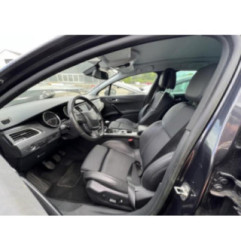 Pare soleil droit PEUGEOT 508 1 SW Photo n°6