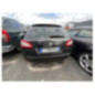 Pare soleil droit PEUGEOT 508 1 SW