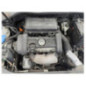 Commande chauffage VOLKSWAGEN GOLF 5
