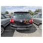 Commande chauffage VOLKSWAGEN GOLF 5