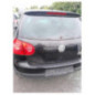 Commande de phare VOLKSWAGEN GOLF 5