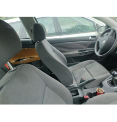 Commande de phare VOLKSWAGEN GOLF 5 Photo n°5
