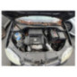 Commande de phare VOLKSWAGEN GOLF 5
