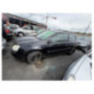 Commande de phare VOLKSWAGEN GOLF 5