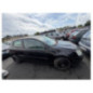 Commande de phare VOLKSWAGEN GOLF 5