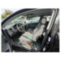 Commande de phare VOLKSWAGEN GOLF 5