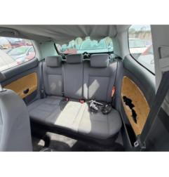 Commande de phare VOLKSWAGEN GOLF 5 Photo n°12