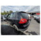 Commande de phare VOLKSWAGEN GOLF 5