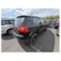 Commande de phare VOLKSWAGEN GOLF 5