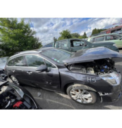 Pare soleil droit PEUGEOT 508 1 SW Photo n°18