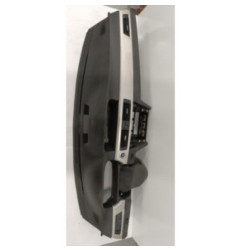 Planche de bord complete PEUGEOT 508 1 SW Photo n°1