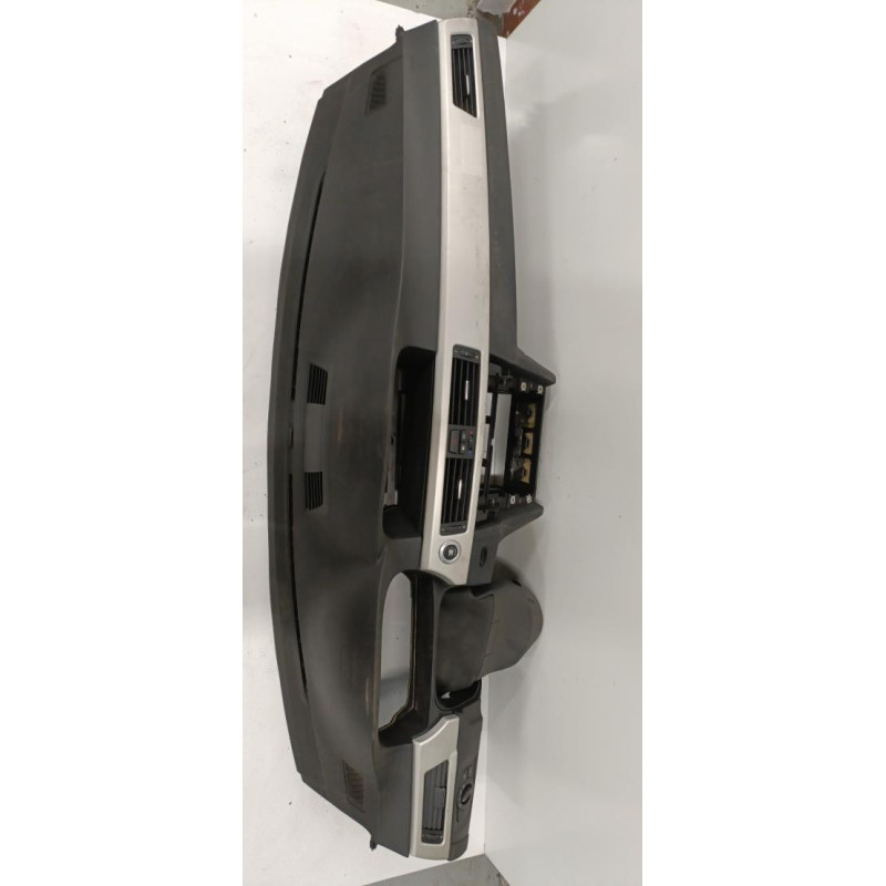 Planche de bord complete PEUGEOT 508 1 SW