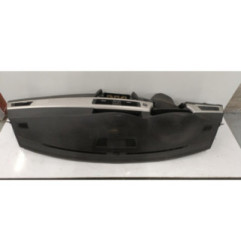 Planche de bord complete PEUGEOT 508 1 SW