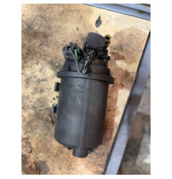 Filtre a carburant RENAULT MASTER 2