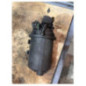 Filtre a carburant RENAULT MASTER 2