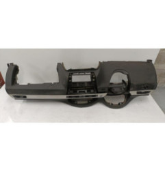 Planche de bord complete PEUGEOT 508 1 SW Photo n°3