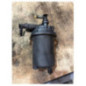 Filtre a carburant RENAULT MASTER 2