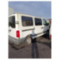 Filtre a carburant RENAULT MASTER 2