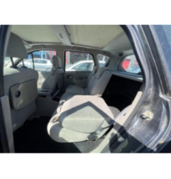 Compresseur clim RENAULT SCENIC 2 Photo n°11