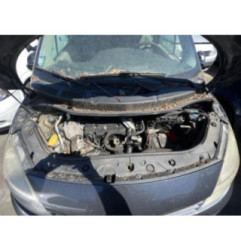 Compresseur clim RENAULT SCENIC 2 Photo n°12