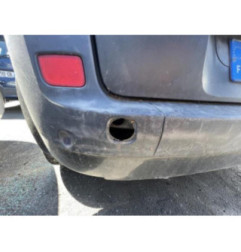 Compresseur clim RENAULT SCENIC 2 Photo n°13