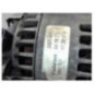 Alternateur FORD FIESTA 5