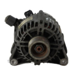 Alternateur FORD FIESTA 5