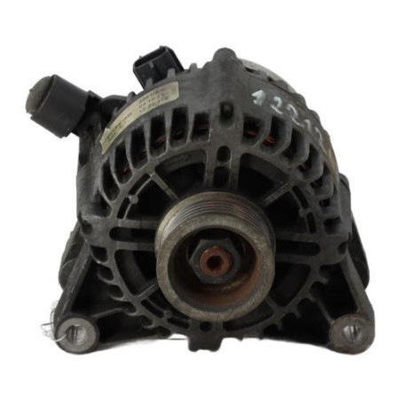 Alternateur FORD FIESTA 5