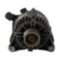 Alternateur FORD FIESTA 5