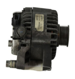 Alternateur FORD FIESTA 5 Photo n°5