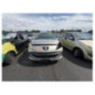 Commande chauffage PEUGEOT 207