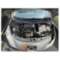 Commande chauffage PEUGEOT 207