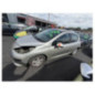Commande chauffage PEUGEOT 207