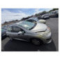 Commande chauffage PEUGEOT 207