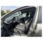 Commande chauffage PEUGEOT 207