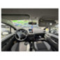 Commande chauffage PEUGEOT 207