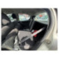 Commande chauffage PEUGEOT 207