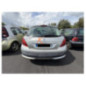 Commande chauffage PEUGEOT 207