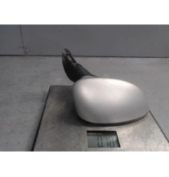 Retroviseur droit FIAT PUNTO EVO 3 Photo n°1