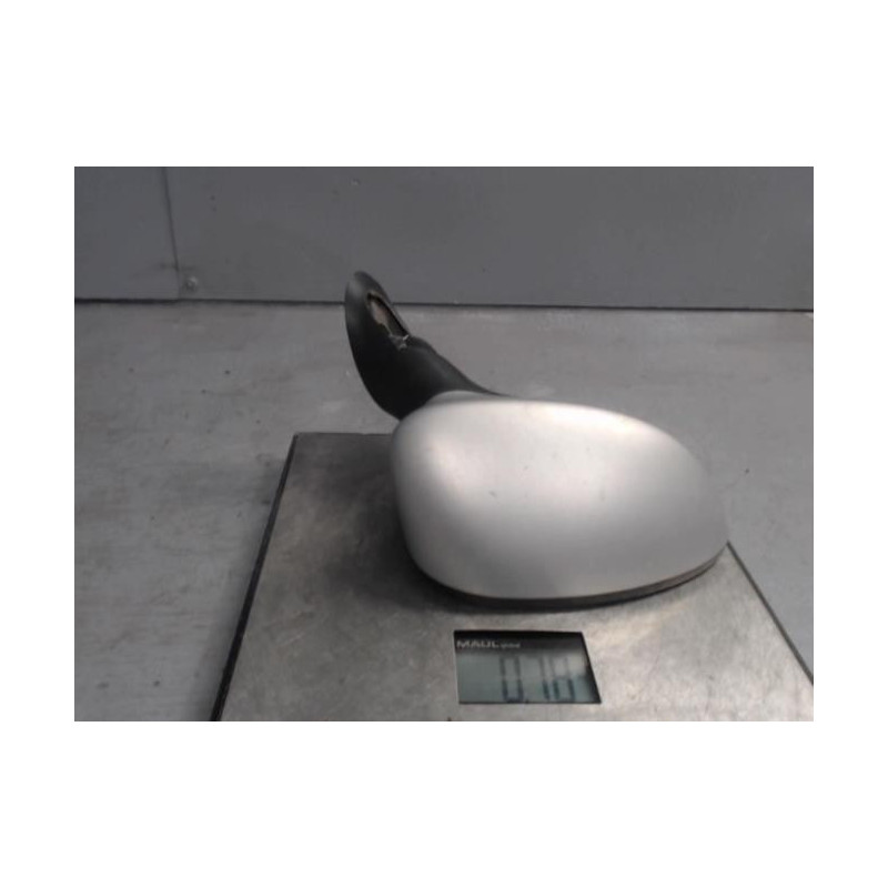 Retroviseur droit FIAT PUNTO EVO 3