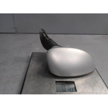 Retroviseur droit FIAT PUNTO EVO 3 Photo n°1