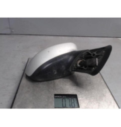 Retroviseur droit FIAT PUNTO EVO 3