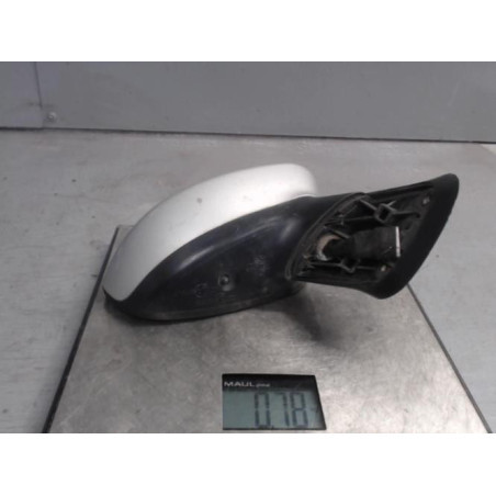 Retroviseur droit FIAT PUNTO EVO 3