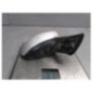 Retroviseur droit FIAT PUNTO EVO 3