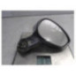 Retroviseur droit FIAT PUNTO EVO 3