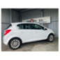 Mastervac OPEL CORSA D