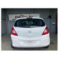 Mastervac OPEL CORSA D