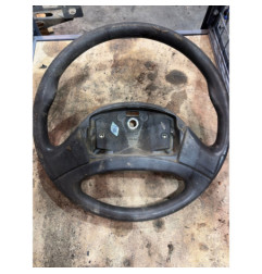 Volant RENAULT MASTER 2 Photo n°4