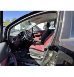 Retroviseur droit FIAT PUNTO EVO 3 Photo n°10