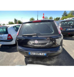 Retroviseur droit FIAT PUNTO EVO 3 Photo n°13